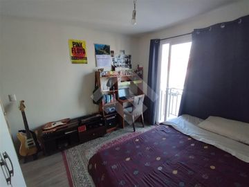 Casa en Venta en Las Vizcachas