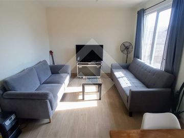 Casa en Venta en Las Vizcachas