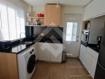 Casa en Venta en Las Vizcachas