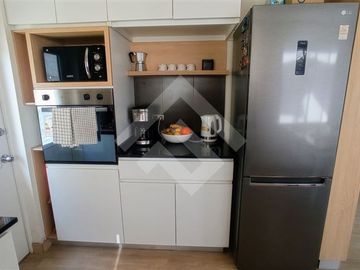 Casa en Venta en Las Vizcachas