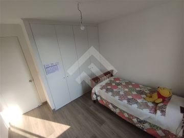 Casa en Venta en Las Vizcachas