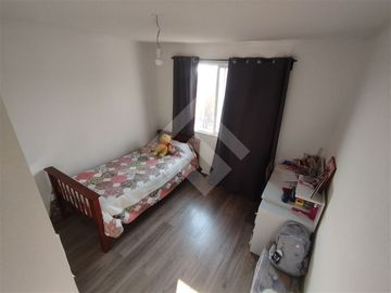 Casa en Venta en Las Vizcachas
