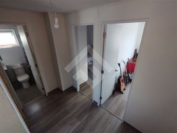 Casa en Venta en Las Vizcachas
