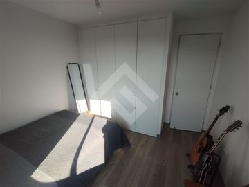 Casa en Venta en Las Vizcachas