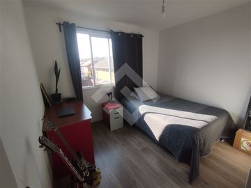 Casa en Venta en Las Vizcachas