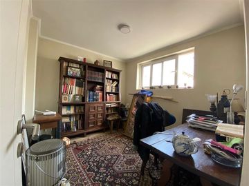 Casa en Venta en a cuadras de Pedro Fontova