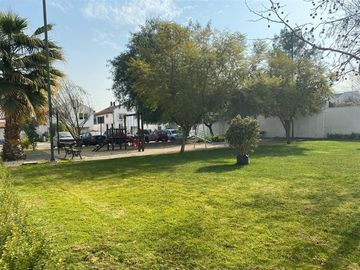 Casa en Venta en a cuadras de Pedro Fontova