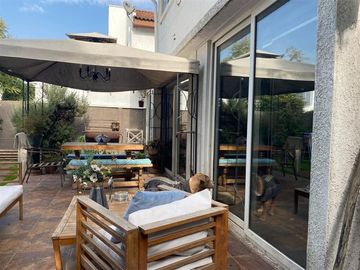 Casa en Venta en a cuadras de Pedro Fontova
