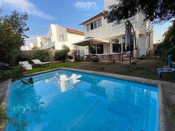 Casa en Venta en a cuadras de Pedro Fontova
