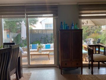 Casa en Venta en a cuadras de Pedro Fontova