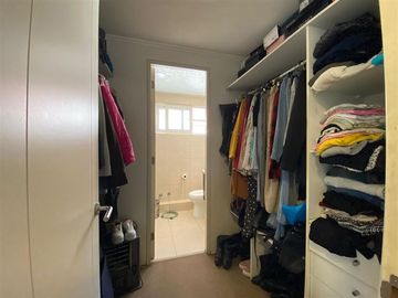 Casa en Venta en a cuadras de Pedro Fontova