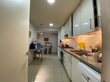 Casa en Venta en a cuadras de Pedro Fontova