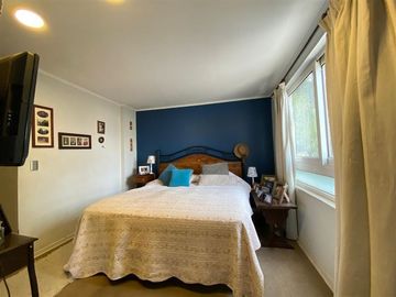Casa en Venta en a cuadras de Pedro Fontova