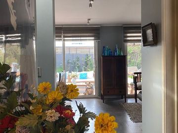 Casa en Venta en a cuadras de Pedro Fontova