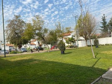 Casa en Venta en a cuadras de Pedro Fontova