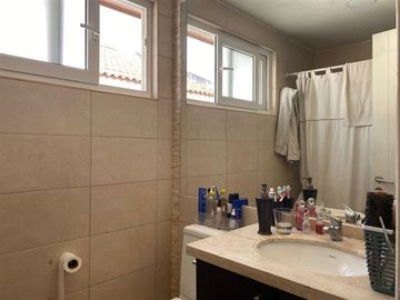 Casa en Venta en a cuadras de Pedro Fontova