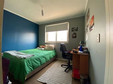 Casa en Venta en a cuadras de Pedro Fontova