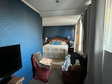 Casa en Venta en a cuadras de Pedro Fontova