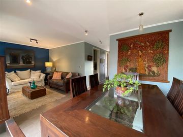 Casa en Venta en a cuadras de Pedro Fontova