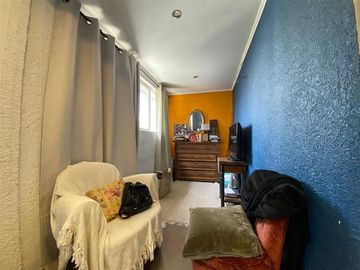 Casa en Venta en a cuadras de Pedro Fontova
