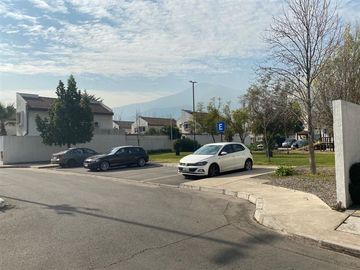 Casa en Venta en a cuadras de Pedro Fontova