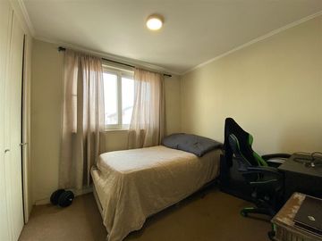 Casa en Venta en a cuadras de Pedro Fontova