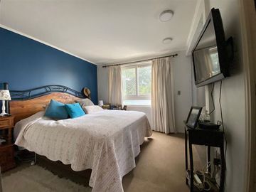 Casa en Venta en a cuadras de Pedro Fontova