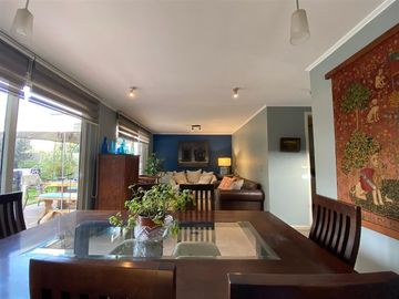 Casa en Venta en a cuadras de Pedro Fontova