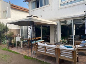 Casa en Venta en a cuadras de Pedro Fontova