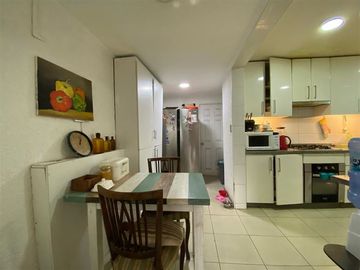 Casa en Venta en a cuadras de Pedro Fontova