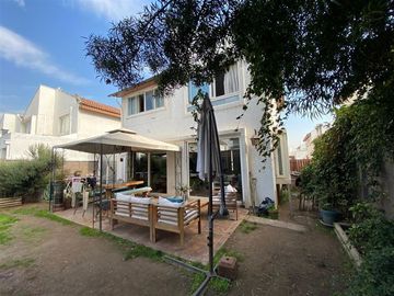 Casa en Venta en a cuadras de Pedro Fontova