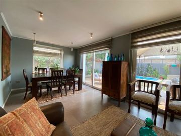 Casa en Venta en a cuadras de Pedro Fontova