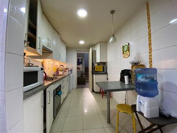 Casa en Venta en a cuadras de Pedro Fontova