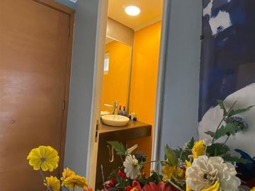 Casa en Venta en a cuadras de Pedro Fontova