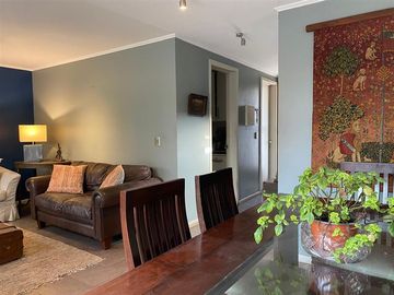 Casa en Venta en a cuadras de Pedro Fontova