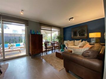 Casa en Venta en a cuadras de Pedro Fontova