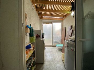 Casa en Venta en a cuadras de Pedro Fontova