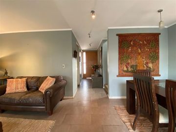 Casa en Venta en a cuadras de Pedro Fontova