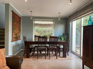Casa en Venta en a cuadras de Pedro Fontova