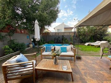 Casa en Venta en a cuadras de Pedro Fontova