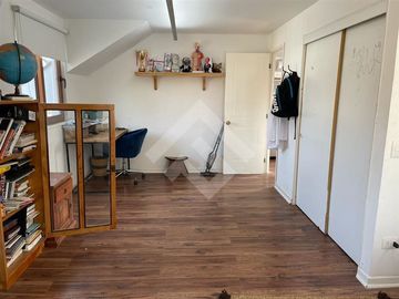 Casa en Venta en Alto Macul