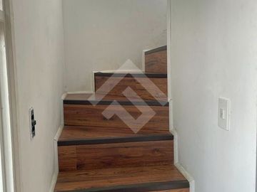Casa en Venta en Alto Macul