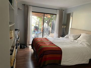 Casa en Venta en Alto Macul