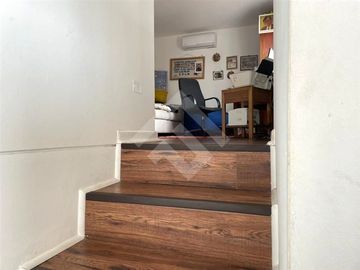 Casa en Venta en Alto Macul