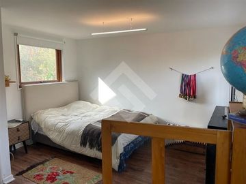 Casa en Venta en Alto Macul