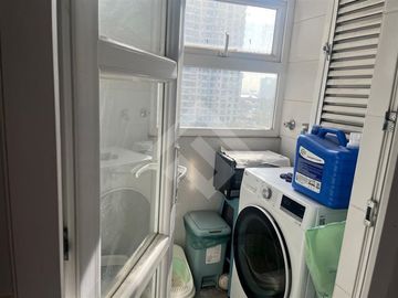 Departamento en Venta en VICUÑA MACKENNA PONIENTE/ EL ROBLE