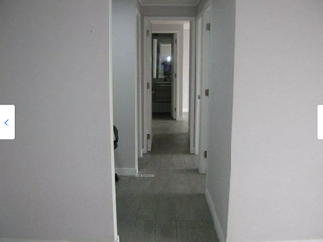 Departamento en Venta en VICUÑA MACKENNA PONIENTE/ EL ROBLE