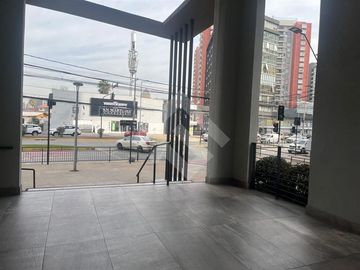 Departamento en Venta en VICUÑA MACKENNA PONIENTE/ EL ROBLE