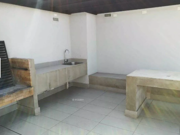 Departamento en Venta en VICUÑA MACKENNA PONIENTE/ EL ROBLE