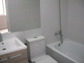 Departamento en Venta en VICUÑA MACKENNA PONIENTE/ EL ROBLE